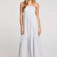 Saltwater Luxe Esme Maxi Dress