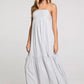 Saltwater Luxe Esme Maxi Dress