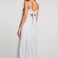 Saltwater Luxe Esme Maxi Dress