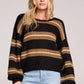 Saltwater Luxe Mimi Sweater