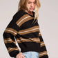 Saltwater Luxe Mimi Sweater