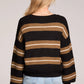 Saltwater Luxe Mimi Sweater