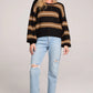 Saltwater Luxe Mimi Sweater