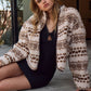 Saltwater Luxe Madisyn Jacket