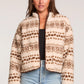 Saltwater Luxe Madisyn Jacket