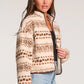 Saltwater Luxe Madisyn Jacket
