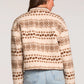 Saltwater Luxe Madisyn Jacket