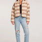 Saltwater Luxe Madisyn Jacket