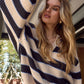 Saltwater Luxe Leilani Sweater