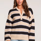 Saltwater Luxe Leilani Sweater