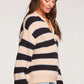 Saltwater Luxe Leilani Sweater