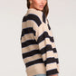 Saltwater Luxe Leilani Sweater
