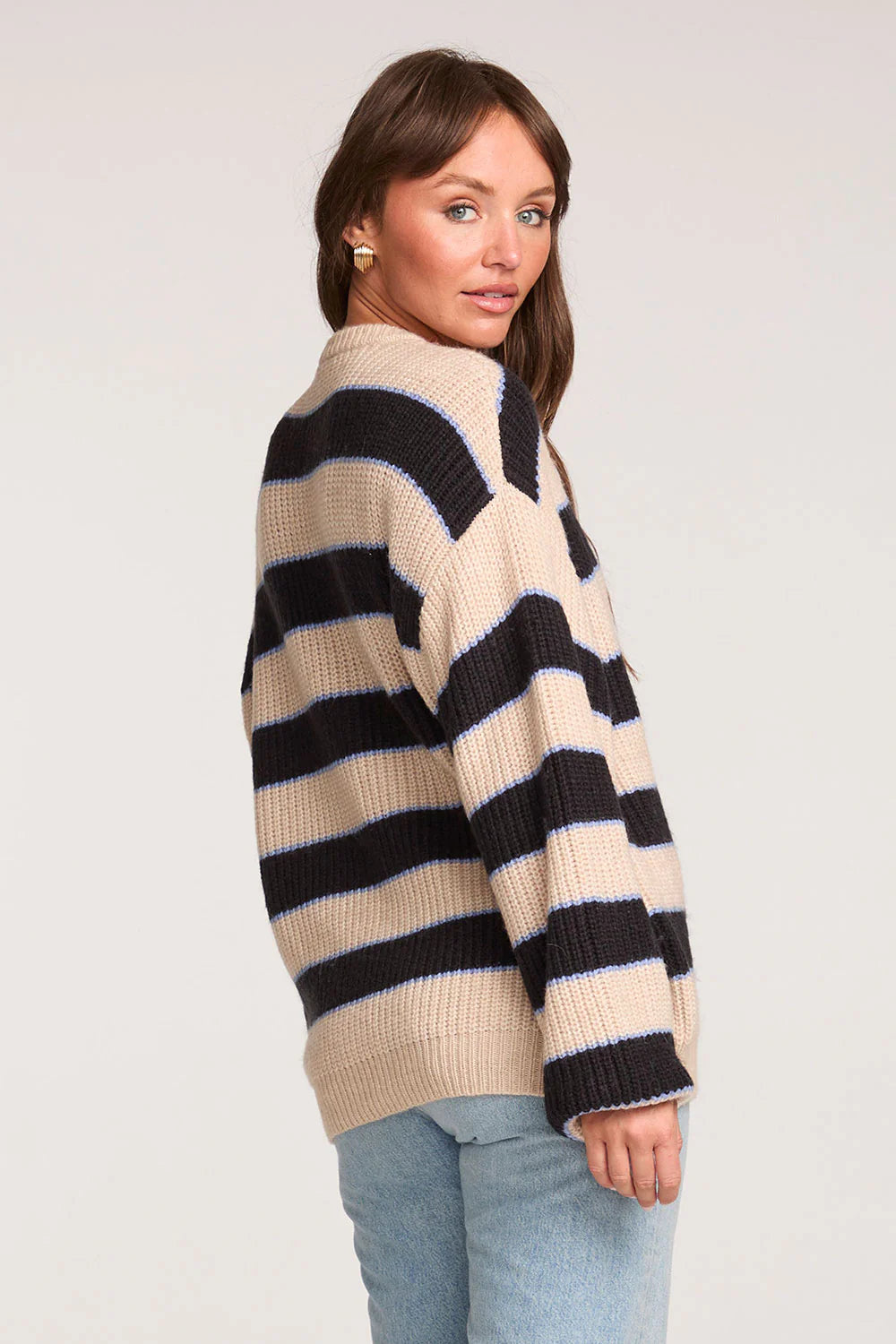 Saltwater Luxe Leilani Sweater