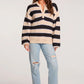 Saltwater Luxe Leilani Sweater