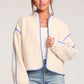 Saltwater Luxe Brenwood Salt Jacket