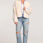 Saltwater Luxe Brenwood Salt Jacket