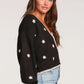 Saltwater Luxe Fiorra Sweater