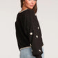 Saltwater Luxe Fiorra Sweater