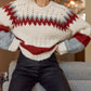 Saltwater Luxe Revel Sweater