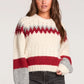 Saltwater Luxe Revel Sweater