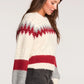 Saltwater Luxe Revel Sweater
