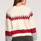 Saltwater Luxe Revel Sweater