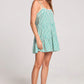 Saltwater Luxe Genevieve Midi Dress