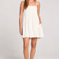 Saltwater Luxe Augustana MIni Dress