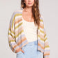 Saltwater Luxe Aden Sweater