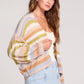 Saltwater Luxe Aden Sweater