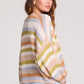 Saltwater Luxe Aden Sweater
