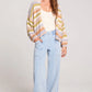 Saltwater Luxe Aden Sweater