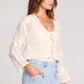 Saltwater Luxe Debb Sweater