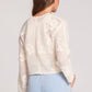 Saltwater Luxe Debb Sweater