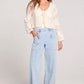 Saltwater Luxe Debb Sweater