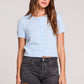 Saltwater Luxe Rowann Sweater
