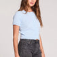 Saltwater Luxe Rowann Sweater