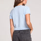Saltwater Luxe Rowann Sweater