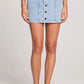 Saltwater Luxe Lenna Skirt