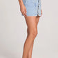 Saltwater Luxe Lenna Skirt