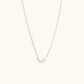 Sugar Blossom Mada Necklace