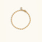 Sugar Blossom Delilah Bracelet