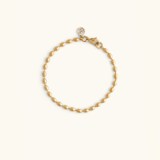 Sugar Blossom Delilah Bracelet