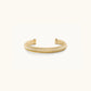 Sugar Blossom Ace Bracelet Cuff