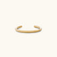 Sugar Blossom Malone Bracelet Cuff