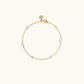 Sugar Blossom Bruna Bracelet