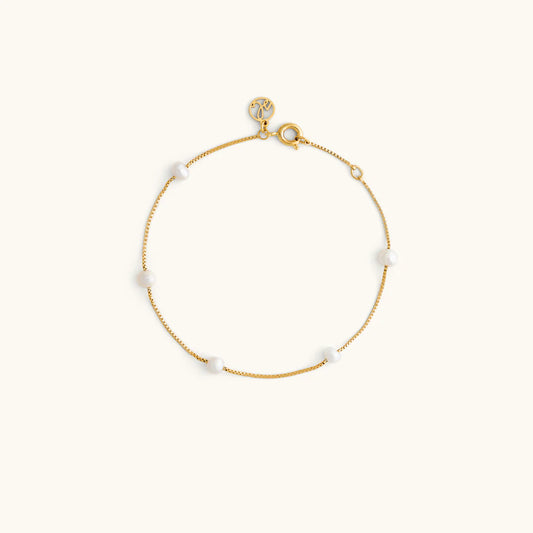 Sugar Blossom Bruna Bracelet