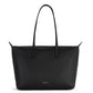 Matt & Nat Abbi Tote Bag- Black