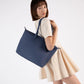 Matt & Nat Abbi Tote Bag- Black
