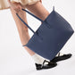 Matt & Nat Abbi Tote Bag- Black